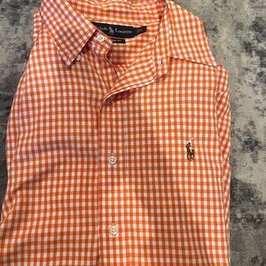 Men’s polo Ralph lauren